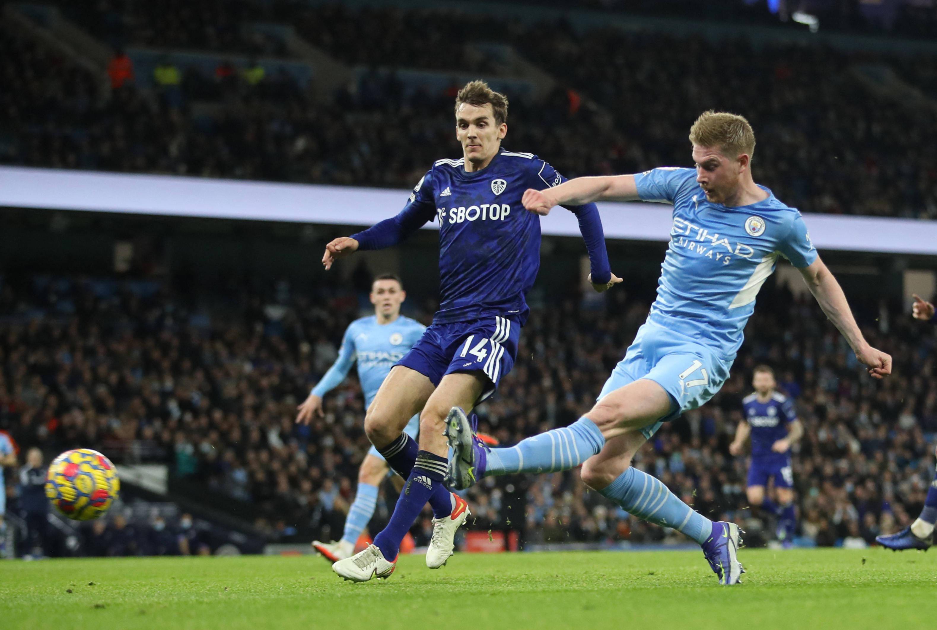 不无悬念 不无悬念