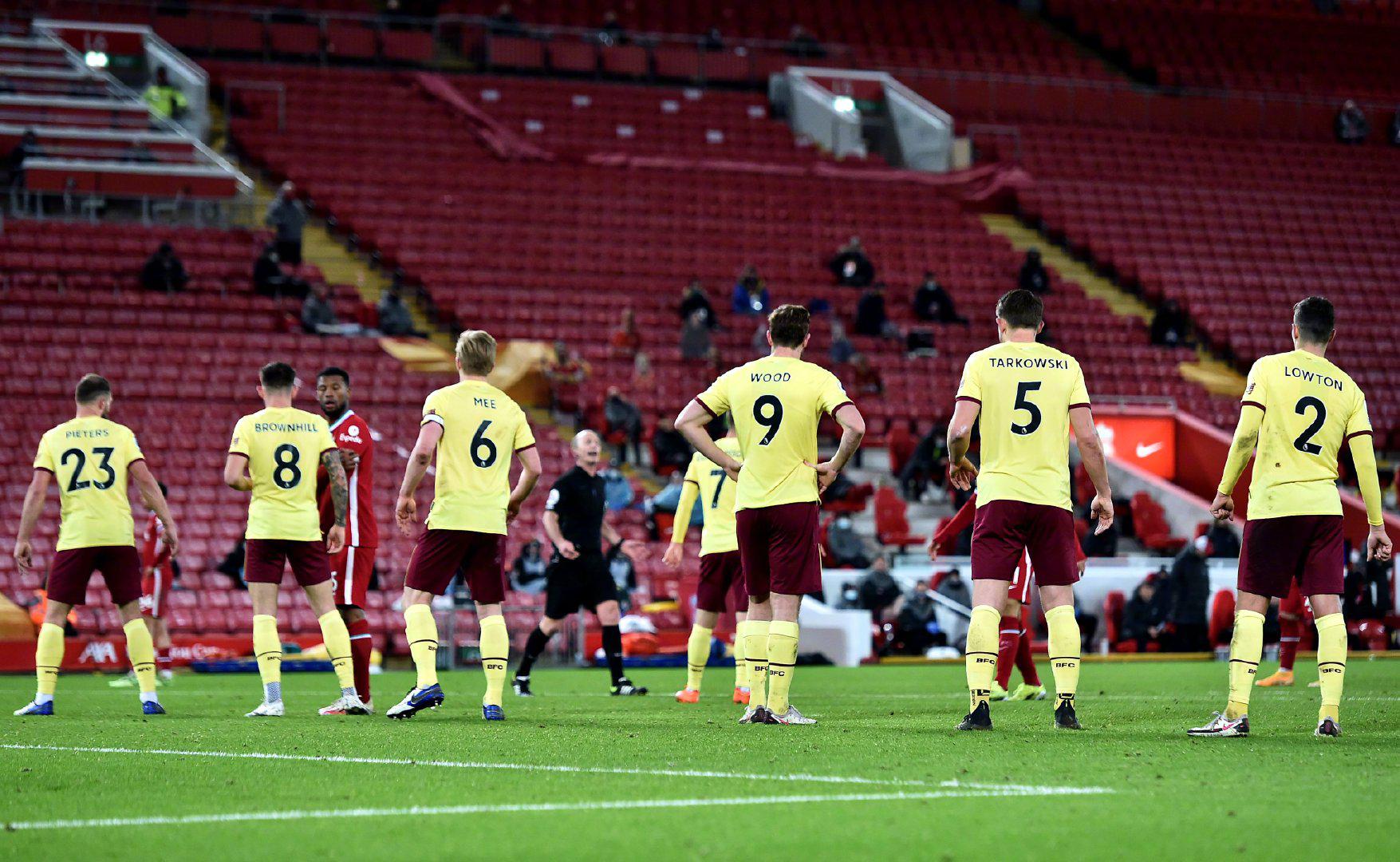 巴薩的排名 巴薩的排名