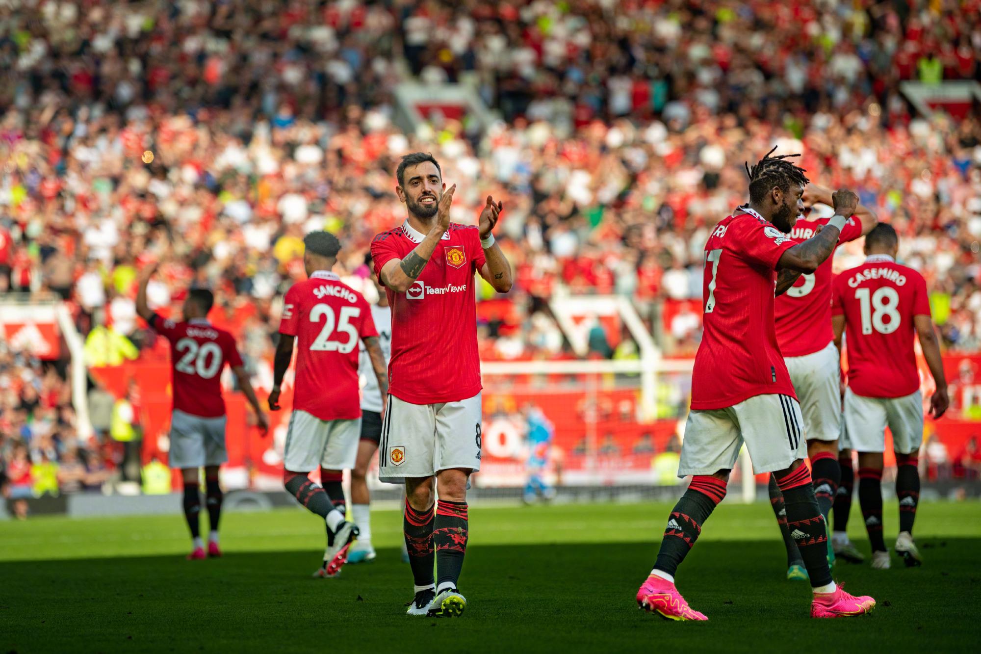 可能決定整 可能決定整