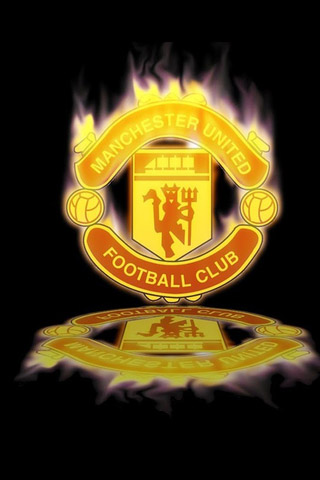 波切蒂诺 波切蒂诺