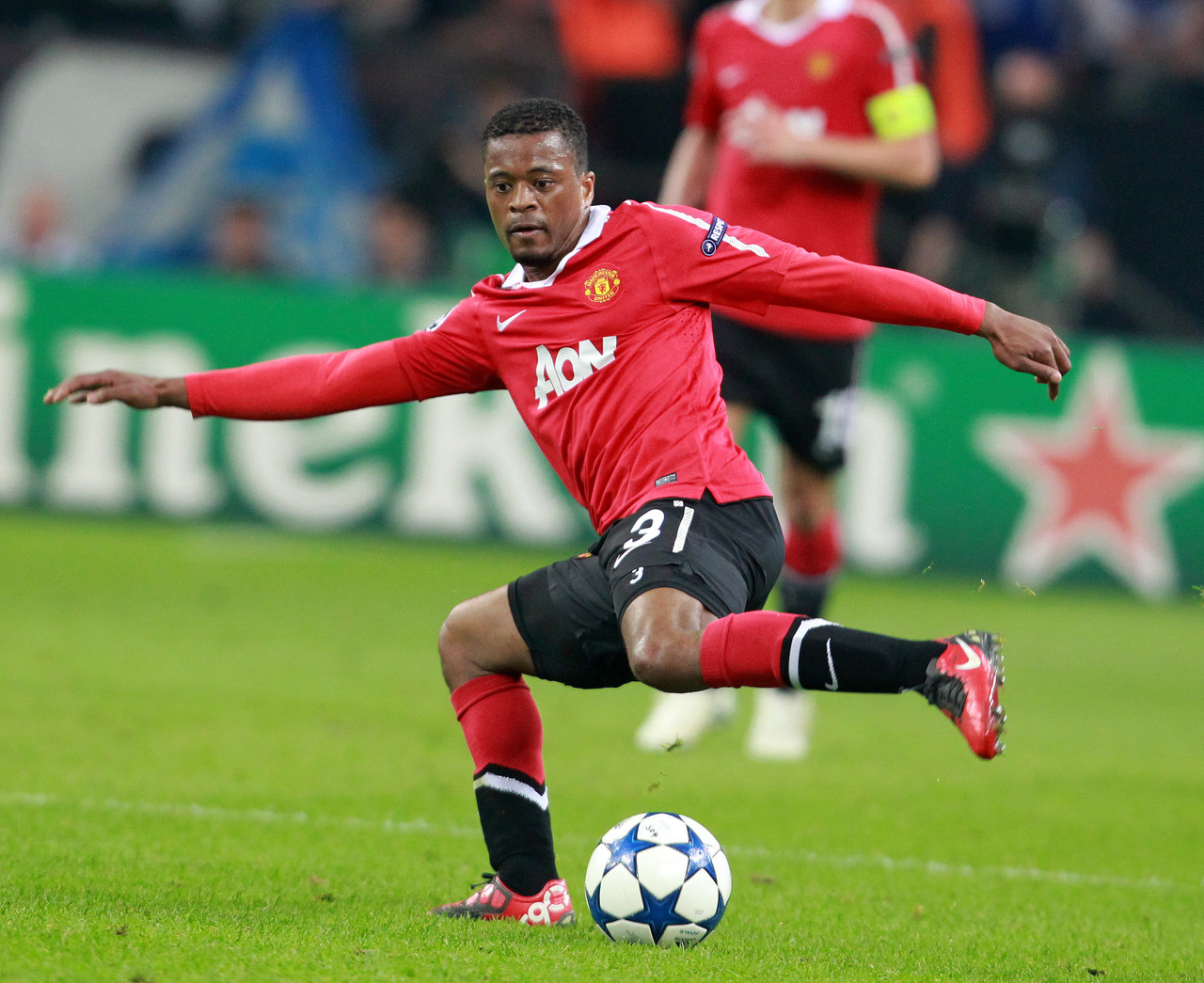 无数激动人 无数激动人