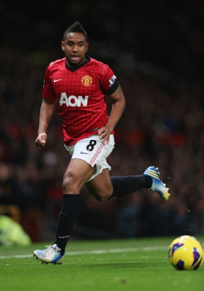 提供了新視 提供了新視