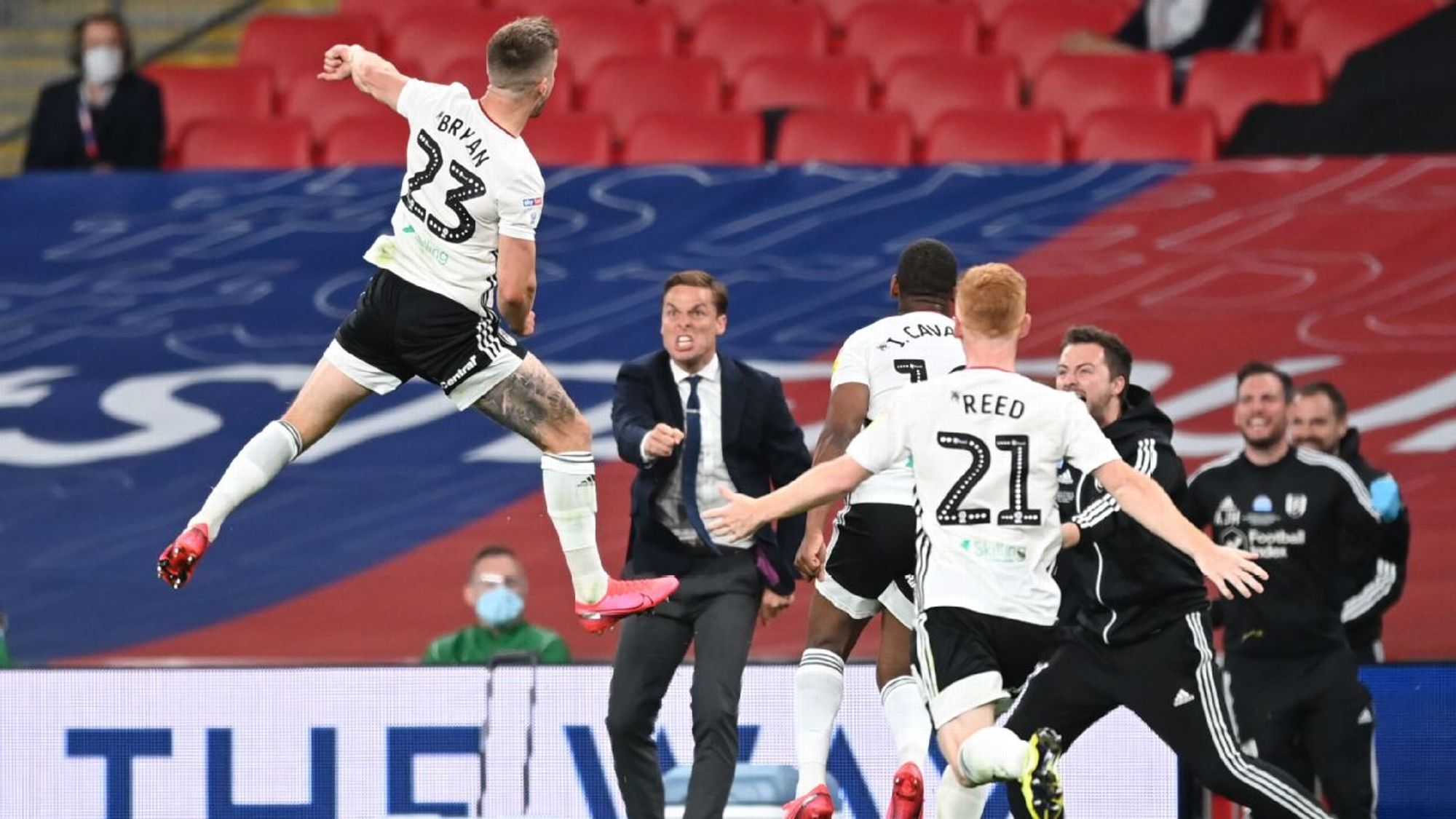 防守阵型 防守阵型