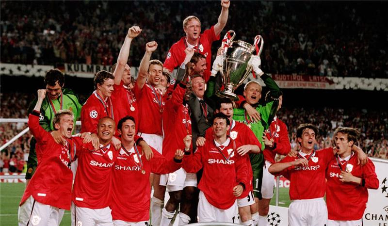 到国内竞争 到国内竞争