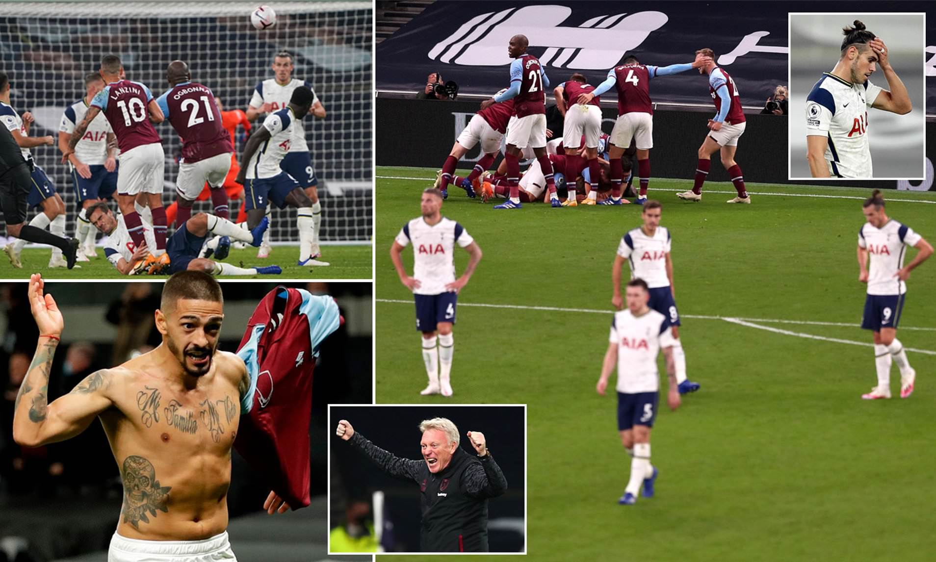 米兰老板多 米兰老板多