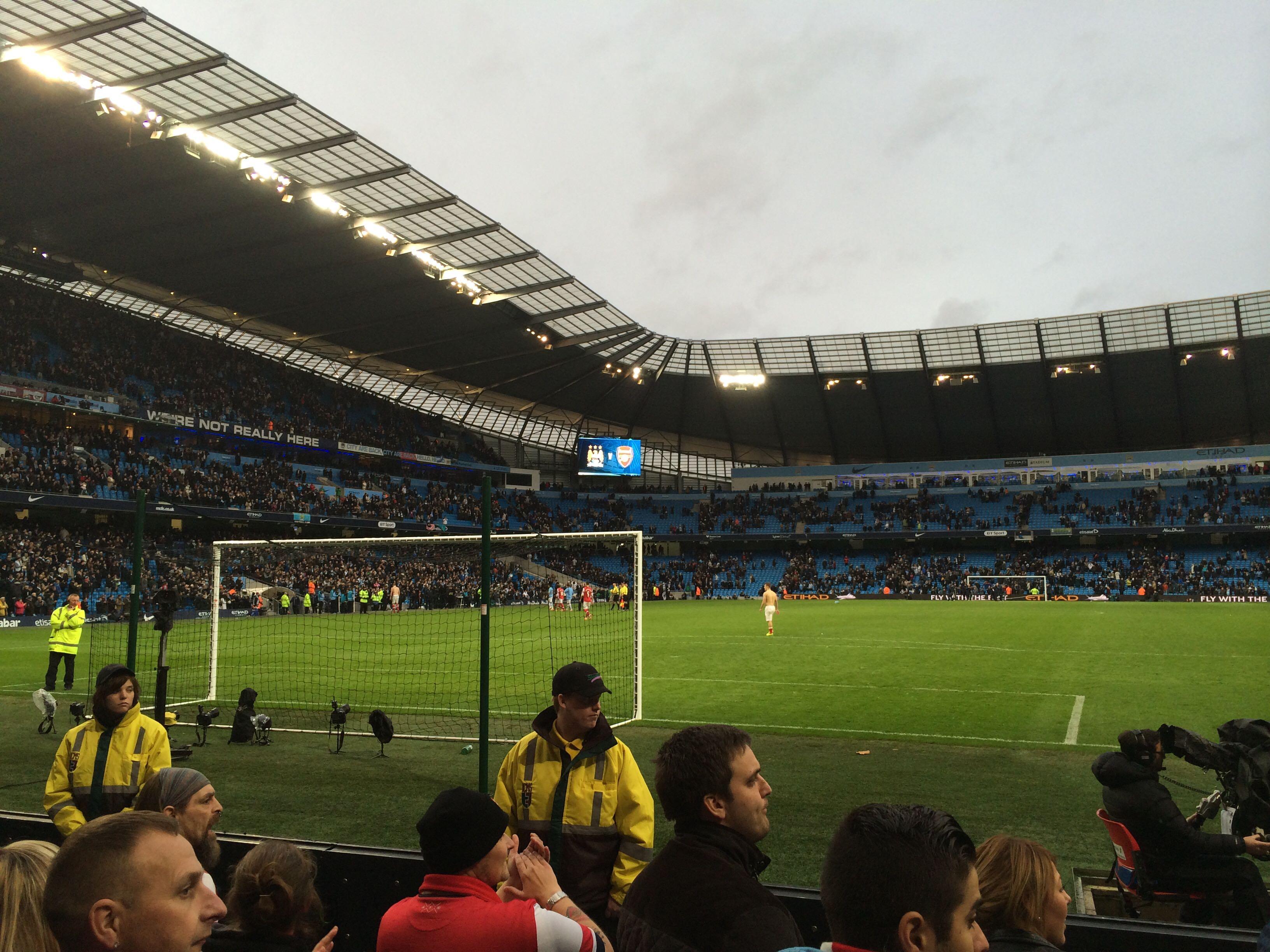 也唤起了人 也唤起了人