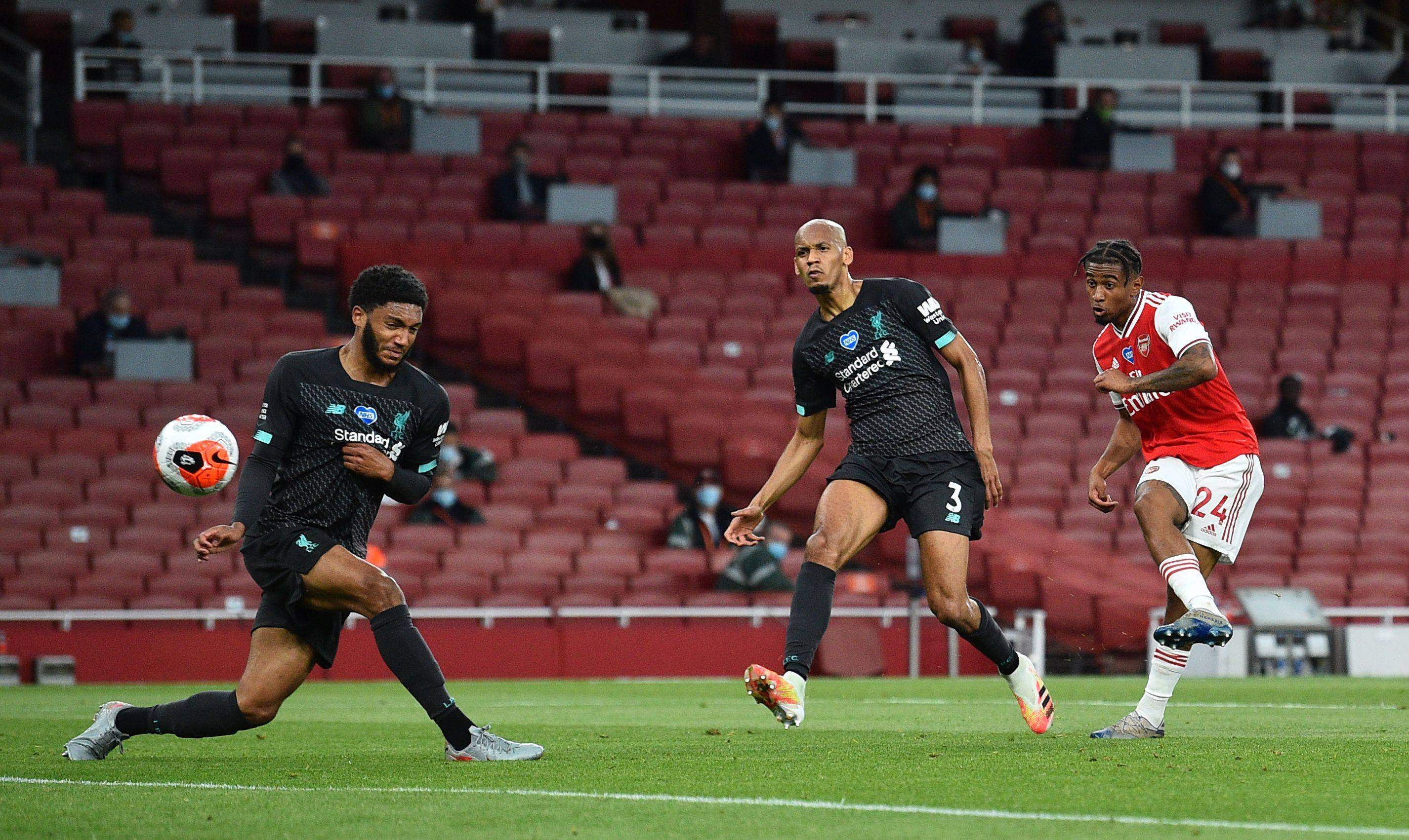 在关键的一 在关键的一