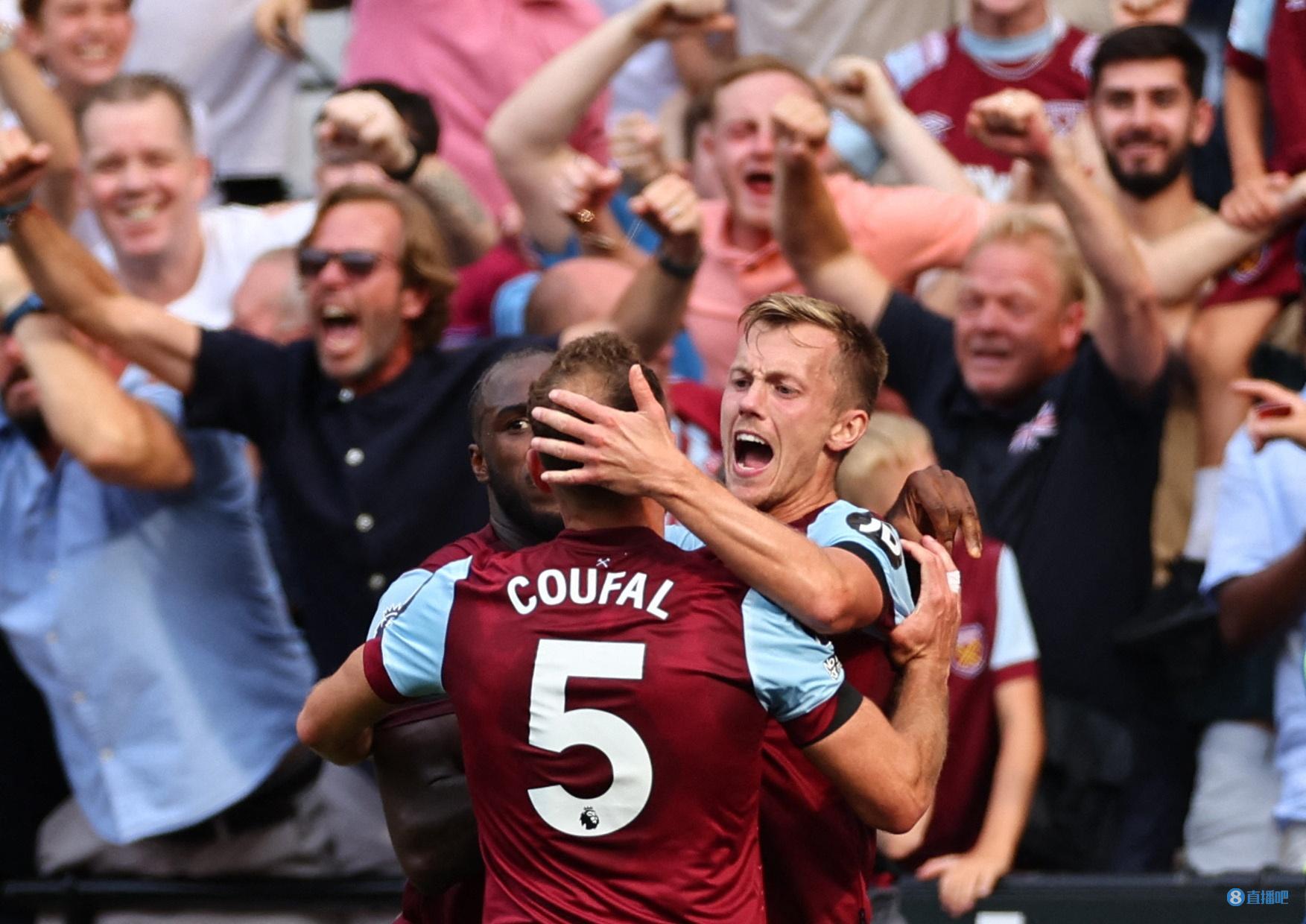 已不仅仅是 已不仅仅是