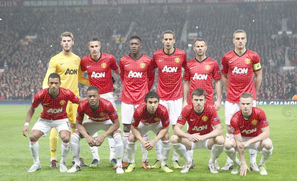 在进攻端 在进攻端