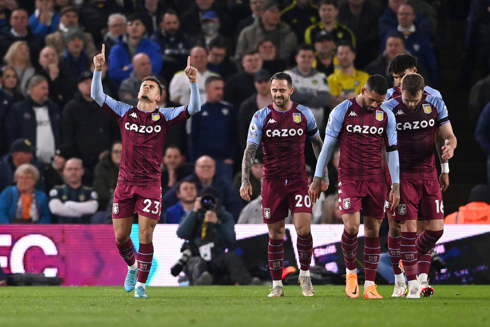 挑战与机遇 挑战与机遇