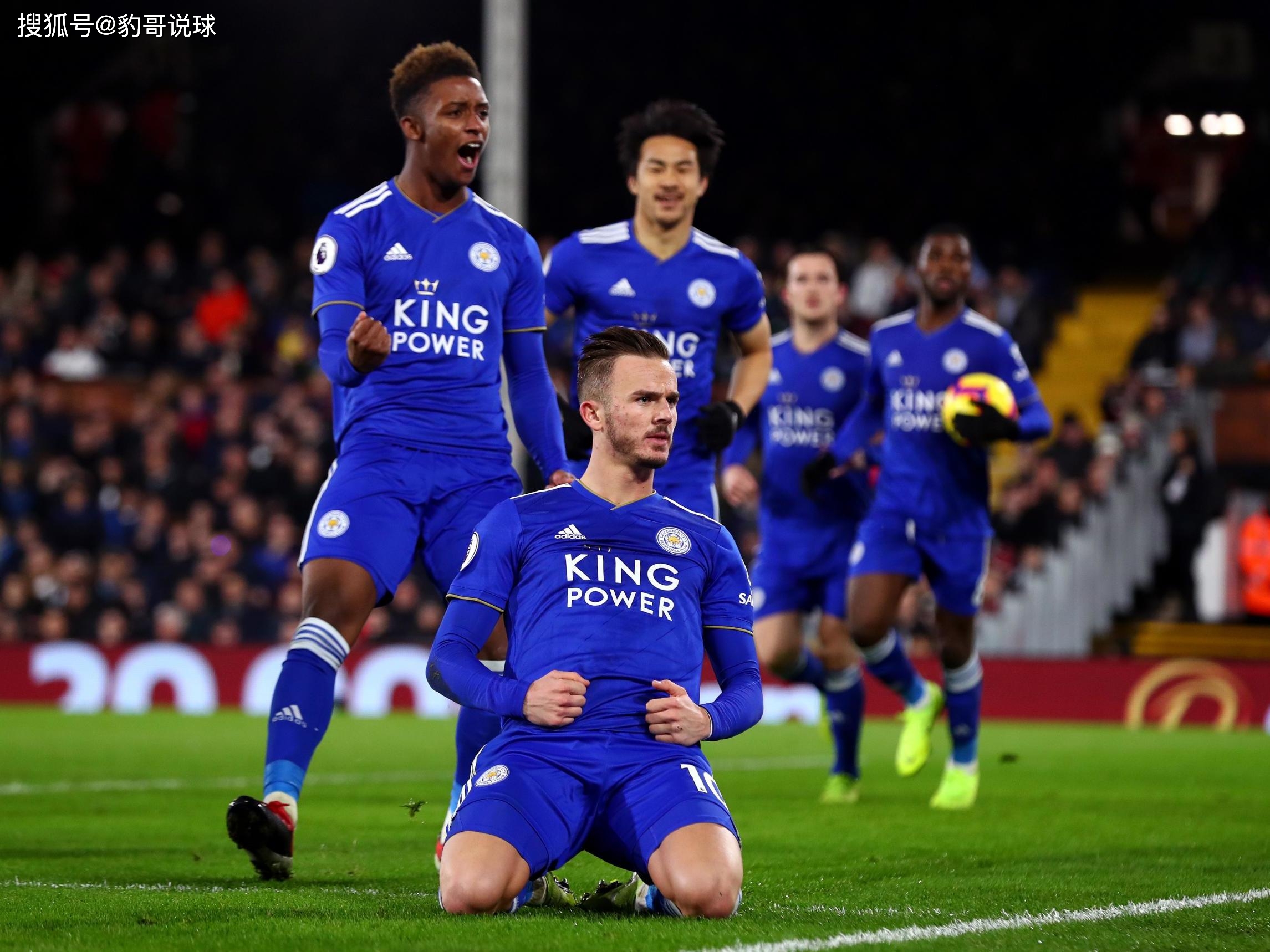 等世界级球 等世界级球