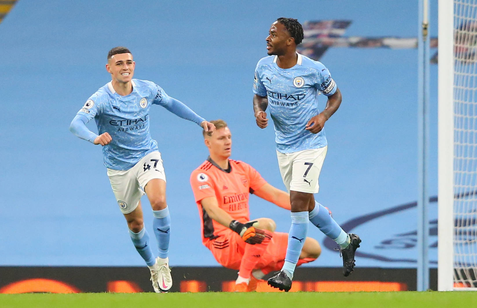 源未必是最 源未必是最