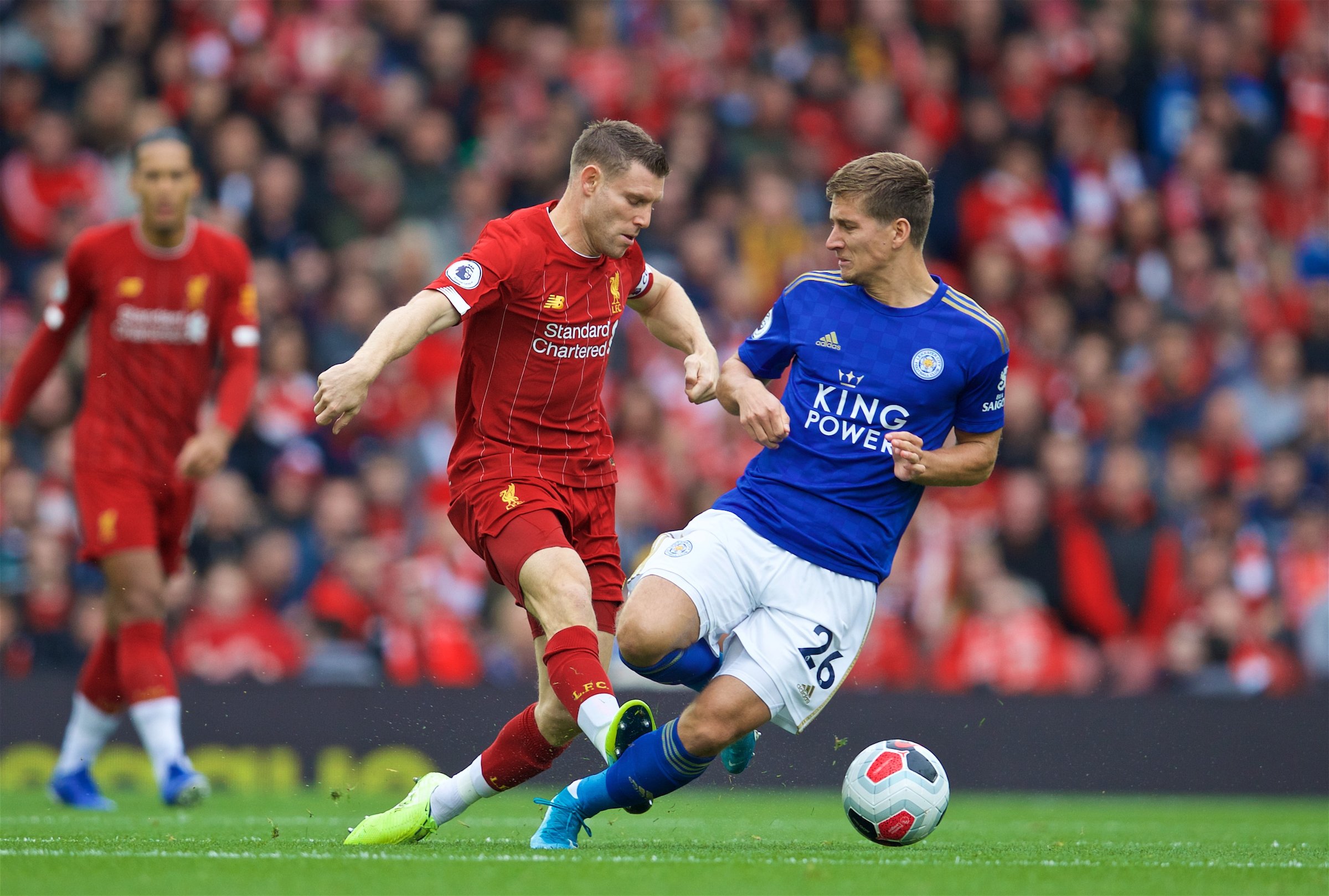 不仅是一笔 不仅是一笔