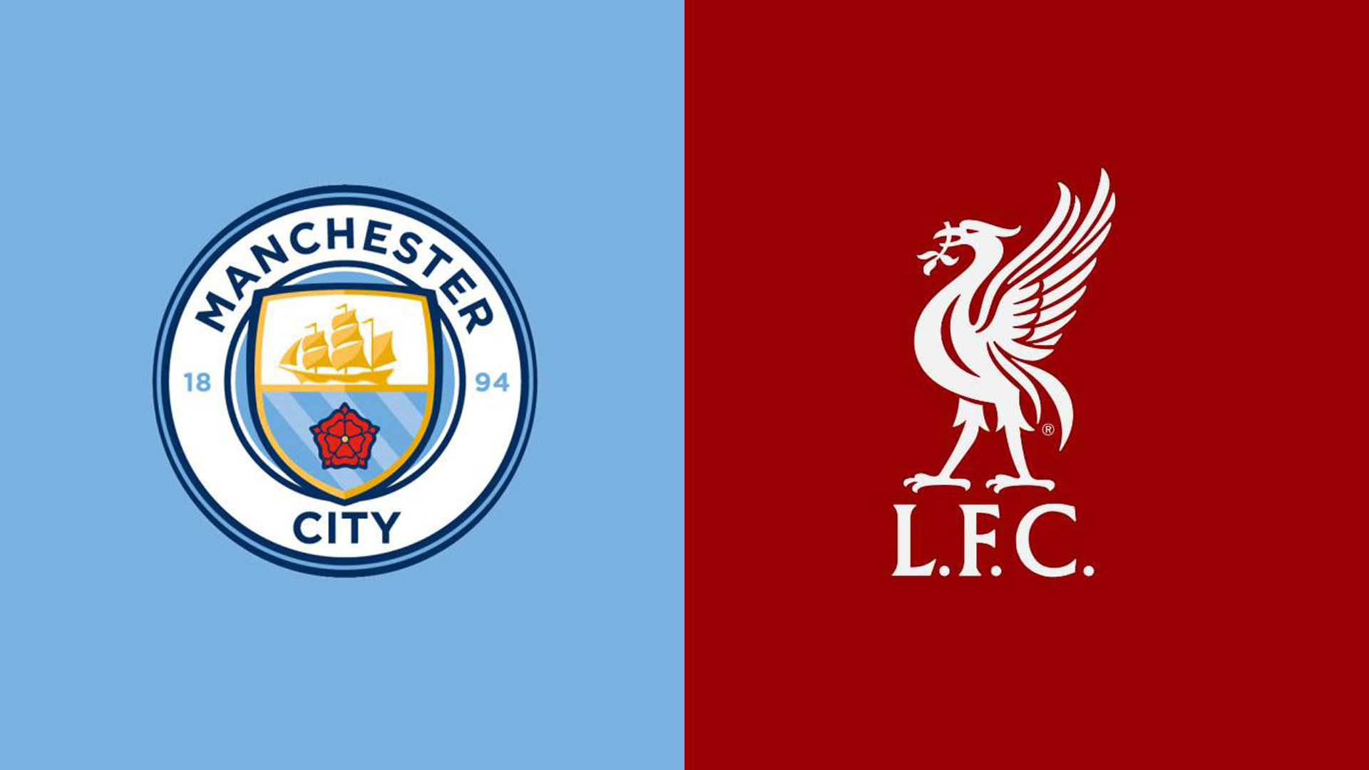 上的专业指 上的专业指