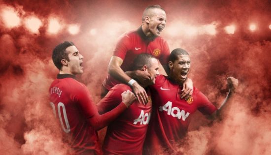 重大打擊 重大打擊