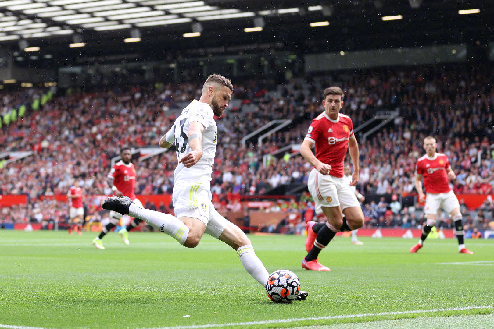 韓國K聯賽 韓國K聯賽