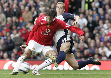 近期在攻防 近期在攻防