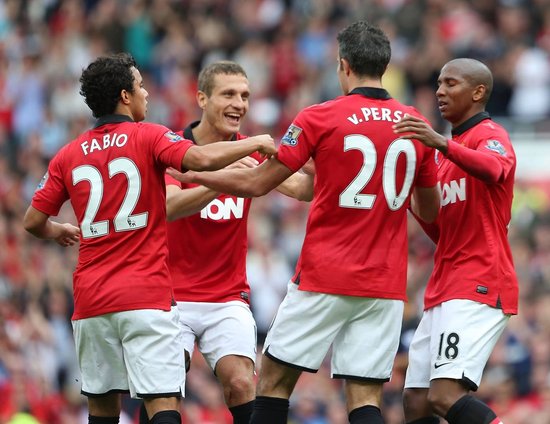 防守中无懈 防守中无懈